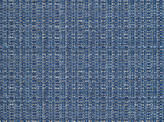 Covington Jackie-o Backed 557 DARK DENIM Fabric